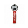 Wholesale Cheering Inflatable Stick