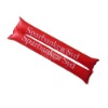 Wholesale Air Thunder Stick