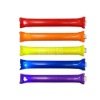Wholesale Promotional Air Stick