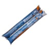 Wholesale Cheering Bang Stick