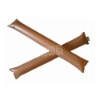 Wholesale Inflatable Cheering Stick