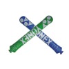 Wholesale Cheering Inflatable Stick