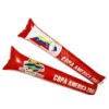 Wholesale Inflatable Cheering Stick