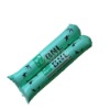 Wholesale Air Thunder Stick