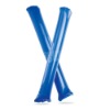 Wholesale Inflatable Cheering Stick