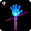 Wholesale Led Flashing Clapper Clicker