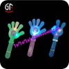 Wholesale Cheerful Clapper