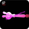 Wholesale Led Flashing Clapper