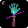 Wholesale led clapper