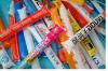 Wholesale cheering stick