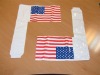 Wholesale bang sticks