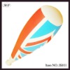 Wholesale Inflatable Bang stick