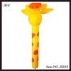 Wholesale Plastic bang stick