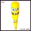 Wholesale Inflatable cheering stick