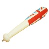 Wholesale Inflatable Bang stick