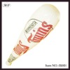 Wholesale Inflatable cheering stick