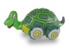 Wholesale PVC Inflatable Turtle Toy meeting with EN71