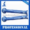 Wholesale EN71+6P tested passed Inflatable clappers sticks,inflatable cheer stick,PE noise maker