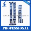 Wholesale EN71+6P tested passed Inflatable fan clappers,pe inflatable stick,bang stick thunder stick