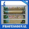 Wholesale Top promotion PE inflatable cheering stick,PE inflatable cheering stick,cheering stick