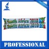 Wholesale EN71+6P tested passed Inflatable clappers sticks,inflatable cheer stick,PE noise maker