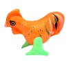 Wholesale inflatable toy