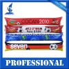 Wholesale Top promotion PE inflatable cheering stick,PE inflatable cheering stick,cheering stick
