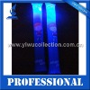 Wholesale EN71+6P tested passed LED Air thunder stick,Light-up thunder stick