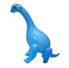 Wholesale Inflatable Toy