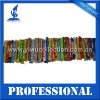 Wholesale EN71+6P tested passed Inflatable fan clappers,pe inflatable stick,bang stick thunder stick