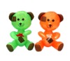 Wholesale Inflatable Toy