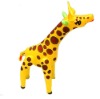 Wholesale Inflatable Toy