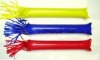Wholesale air bang stick