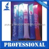 Wholesale LED cheering stick,LED light stick,LED flashing stick