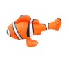 Wholesale inflatable toy