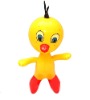 Wholesale Inflatable Toy