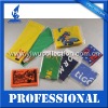 Wholesale EN71+6P tested passed cheering stick ballon,inflatable boom stick,PE noise maker