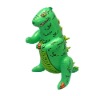 Wholesale Inflatable Toy
