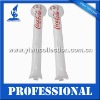 Wholesale EN71+6P tested passed Inflatable clappers sticks,pe cheer stick,inflatable hockey stick