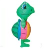 Wholesale inflatable toy