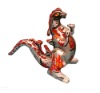 Wholesale Inflatable Toy