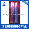 Wholesale EN71+6P test passed LED bang bang stick,light noise maker,LED thunder stick