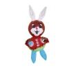 Wholesale inflatable toy