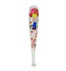 Wholesale inflatable pvc toy