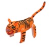 Wholesale inflatable toy