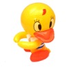 Wholesale Inflatable Toy