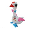 Wholesale inflatable toy