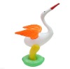 Wholesale inflatable toy