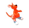 Wholesale Inflatable Toy
