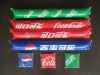 Wholesale noise sticks